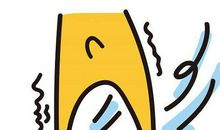 太监骑马的歇后语