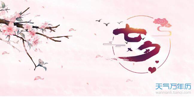 夫妻的简洁词汇