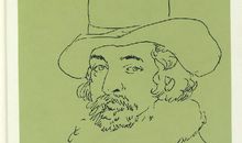 培根随笔名言警句