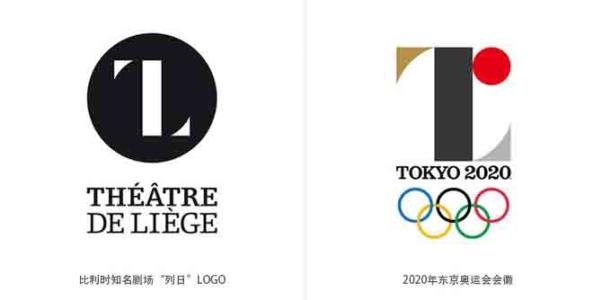 2020年的最佳签名