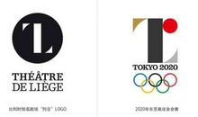 2020年最好的个性签名