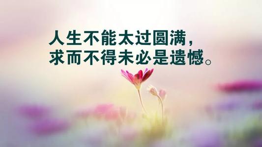 时刻鼓励学生说话