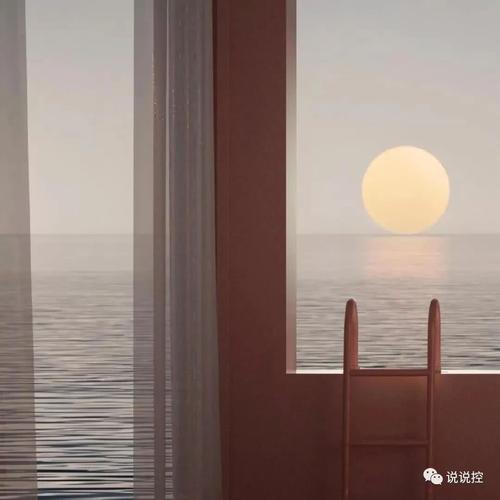 窦音谈论男孩霸气的爱情