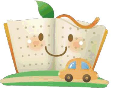 鞋子不需要锥子过敏