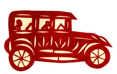 百货公司销售套装