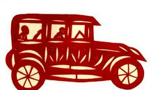 百货大楼卖西装歇后语