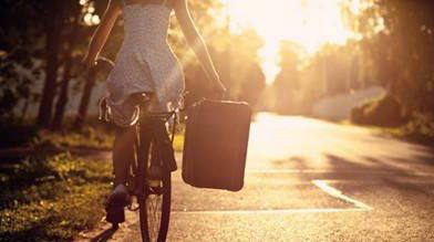 对别人好要有一个底线。自信的容颜是最美丽的1