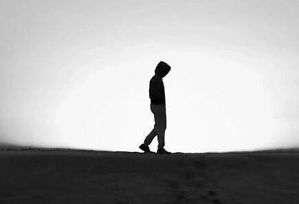 2018哲学霸气演讲