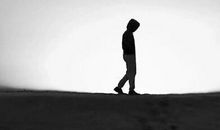 2018哲理霸气说说