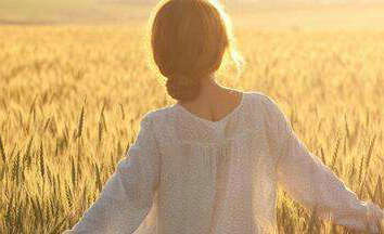 这个世界上最可靠的人不是别人，而是你自己