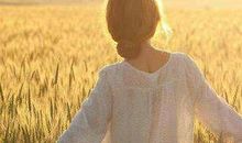 这世间最可依赖的不是别人，而是你自己