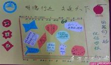 毕业生对母校祝福语