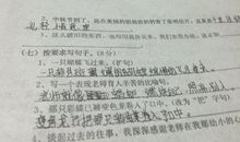 自身难保歇后语