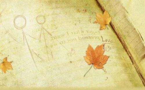 经典的谢谢你的句子