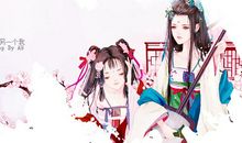 2018好听的个性签名