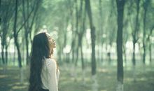 找不到坚持下去的理由，那就找一个重新开始的理由