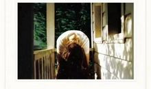 女生朋友圈唯美说说