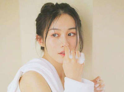 一个人住,一个人就能快乐