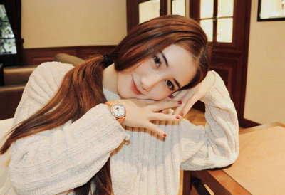 一个人住,一个人就能快乐1