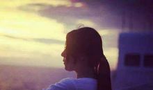 人生啊，多的是爱而不得和无法从头再来