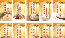 诚信的名人名言大全