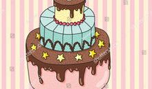 28岁的生日祝福语