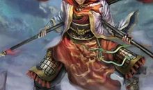 林冲误入白虎堂歇后语