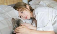 不活在别人眼里，只活在自己这里