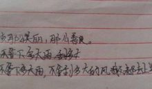 用虽可是造句大全