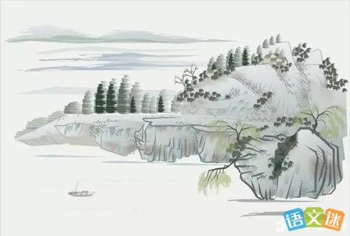 徐Shu在曹Ying的遗言