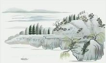 徐庶在曹营歇后语