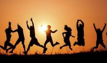 简短舞蹈座右铭