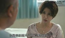 好听押韵座右铭