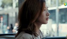 恋爱先生经典台词