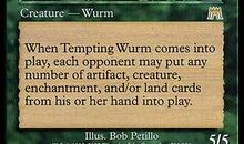 石破天惊歇后语