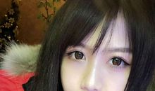 多愁善感朋友圈说说