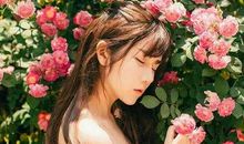 麻木一点，钝感一点，一笑而过就好