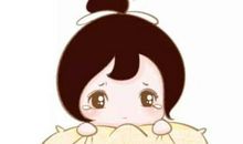 生气时的个性签名