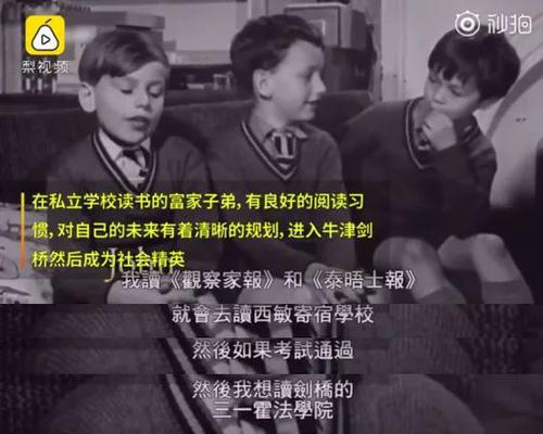 现实残酷的经典句子