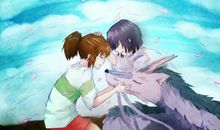 触动人心的动漫语录