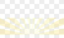 光芒四射造句大全