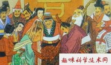 东吴招亲歇后语