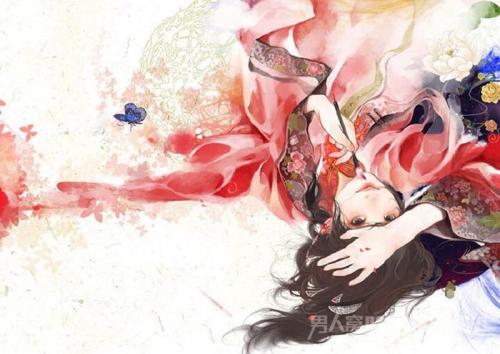 万庆寺经典语录