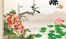 自大和谦虚的谚语