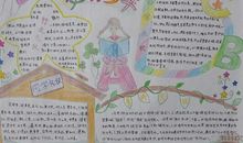 关于文明的谚语英文