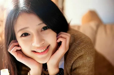 激励自己的一句话：只有勇于创新，才能成功1