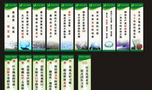 超市口号标语大全