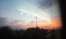 永远热泪盈眶经典语录