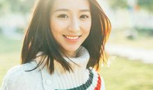 励志的句子致自己：勇于开始，才能找到成功