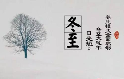 雷暴天气的祝福